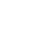 support logo