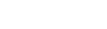 support logo