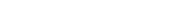 support logo