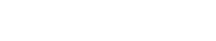 support logo