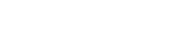 support logo