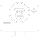 png-icon
