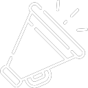 png-icon