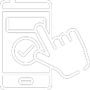 png-icon