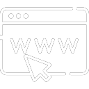 png-icon